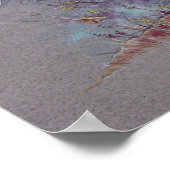 Fantasy Realm Creation Print (Hoek)