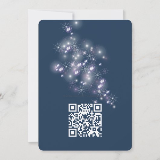 Fantasy Realms of Magic Scenery design Kaart (Achterkant)