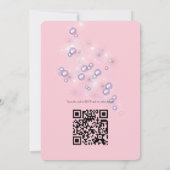 Fantasy Realms of Magic Scenery design Kaart (Achterkant)