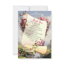 Fantasy Realms of Magic Scenery design