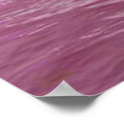 Fantasy Reis Poster (Hoek)