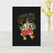 Fantasy RPG-objecten Kaart (Gele Bloem)