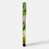 Fantasy Schattige Kleine Muizenregen Case-Mate iPhone Case (Achterkant / Rechts)