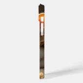 Fantasy Schattige Mouse Cat Love Case-Mate iPhone Case (Achterkant / Links)