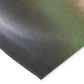 Fantasy Schattigee ezel Sting Bee Tafelkleed (Gekanteld)