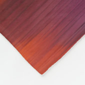 Fantasy Schattigee Vivid Cats Dancing Cancan Fleece Deken (Hoek)