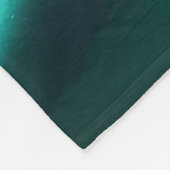 Fantasy Schattigee Vivid Cruise Liner River Fleece Deken (Hoek)