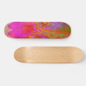 Fantasy Skateboard (Horizontaal)