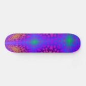 Fantasy Skateboard (Horizontaal)