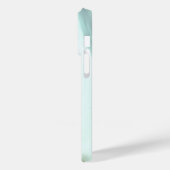 Fantasy Skull King Case-Mate iPhone Case (Achterkant / Links)