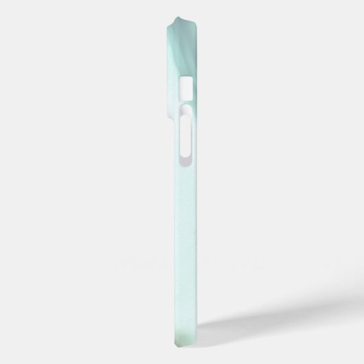 Fantasy Skull King Case-Mate iPhone Case (Achterkant / Links)