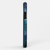 Fantasy Sky Siren Case-Mate iPhone Case (Achterkant/rechts)