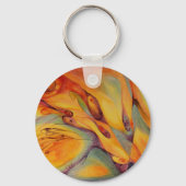 Fantasy Sleutelhanger (Voorkant)