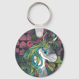 Fantasy (Sleutelhanger) Sleutelhanger