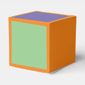 Fantasy Space Escape Bedankdoosjes (Achterkant)