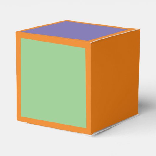 Fantasy Space Escape Bedankdoosjes (Achterkant)