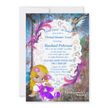 Fantasy-sprookjesverhalen in de bossen en wouden