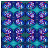 Fantasy Stof (Swatch)