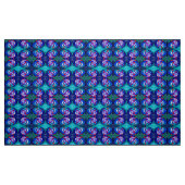 Fantasy Stof (Fat Quarter)