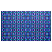 Fantasy Stof (Yard (91,4 cm))