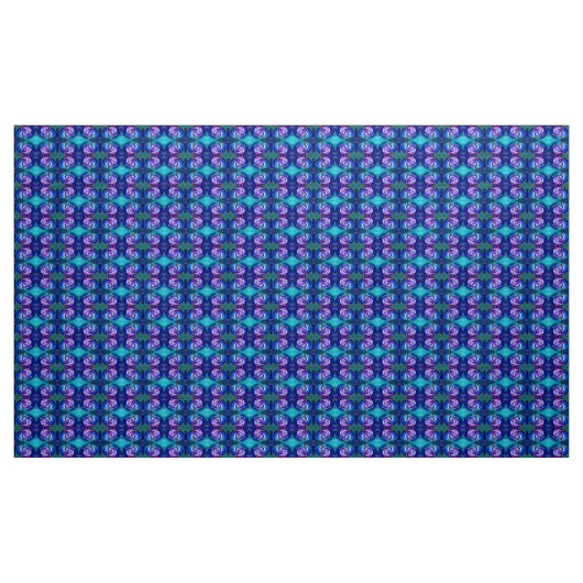 Fantasy Stof (Yard (91,4 cm))