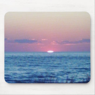 Fantasy Sunset 2-Muismat Muismat