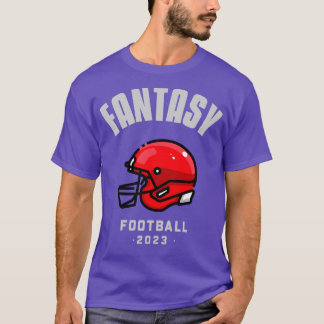 Fantasy T-shirt