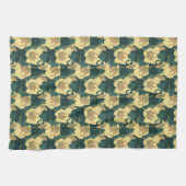 Fantasy Theedoek (Horizontaal)