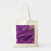 Fantasy Tote Bag (Voorkant)