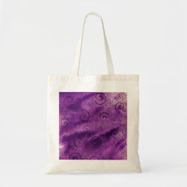 Fantasy Tote Bag