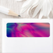 Fantasy TPD Etiket (Insitu)