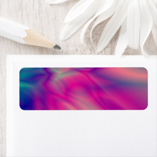 Fantasy TPD Etiket (Insitu)