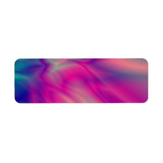 Fantasy TPD Etiket (Voorkant)