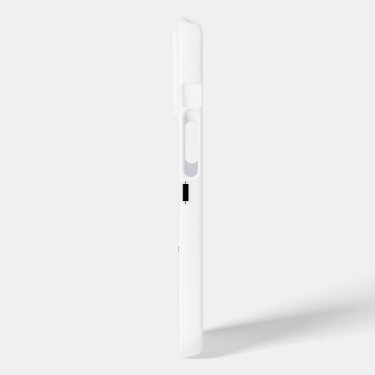 Fantasy trade design | Cyberpunk | Self growth Case-Mate iPhone Case (Achterkant / Links)