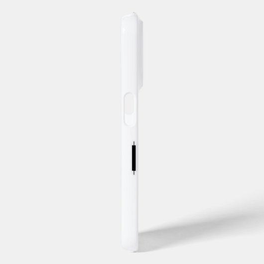 Fantasy trade design | Cyberpunk | Self growth Case-Mate iPhone Case (Achterkant / Rechts)