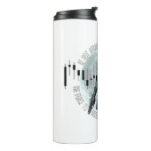 Fantasy trade design | Cyberpunk | Self growth Thermosbeker (Gedraaid links)