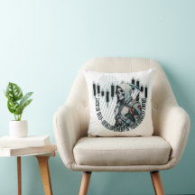 Fantasy Trade-ontwerp | motivatie | Grootste vijan