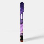 Fantasy Tree Full of Joy Case-Mate iPhone Case (Achterkant / Rechts)