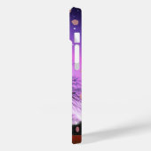 Fantasy Tree Full of Joy Case-Mate iPhone Case (Achterkant / Links)