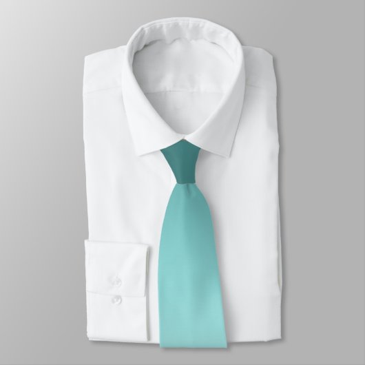 Fantasy Turtle Tattoo Stropdas (Gebonden)