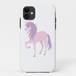 Fantasy Unicorn iPhone 11 Hoesje