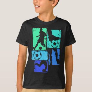Fantasy Voetbal Winnaar Prijs  T-shirt