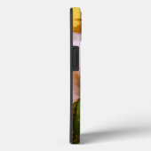 Fantasy Vrouw Afrikaanse Amerikaanse Kunst Case-Mate iPhone Case (Achterkant / Rechts)