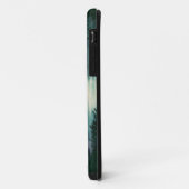 Fantasy Waterfall Cascade Case-Mate iPhone Case (Achterkant/links)