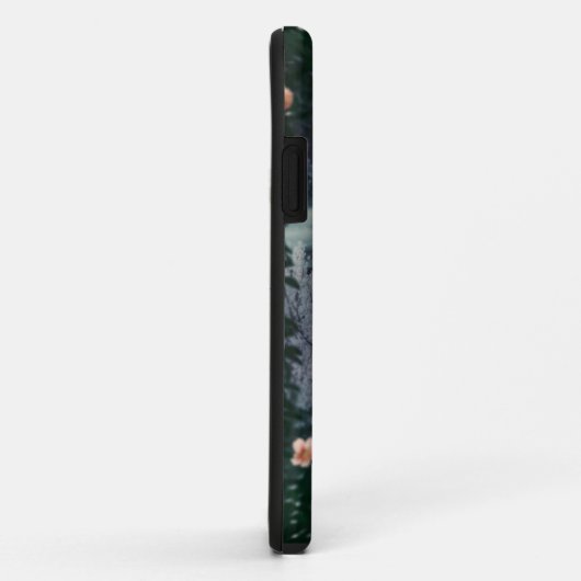 Fantasy Waterfall Cascade Case-Mate iPhone Case (Achterkant/rechts)