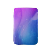 Fantasy Wave Badmat (Voorkant Verticaal)