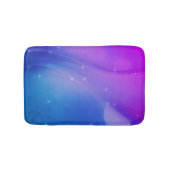 Fantasy Wave Badmat (Voorkant)