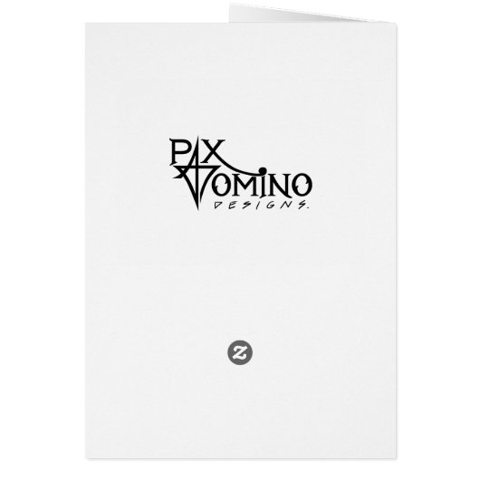 Fantasy World Dank je (Achterkant)