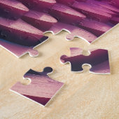 Fantasy World Legpuzzel (Zijkant)