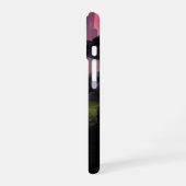 Fantasy World Phone Case iPhone 16 Hoesje (Linkerkant)